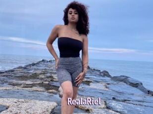 RealaRiel