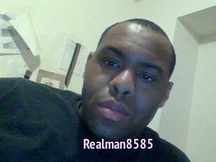 Realman8585