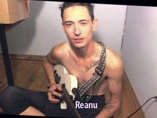 Reanu_Keaves Film Porno