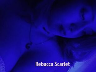 Rebacca_Scarlet