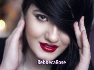 RebbecaRose