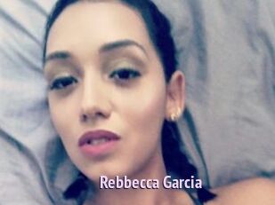 Rebbecca_Garcia