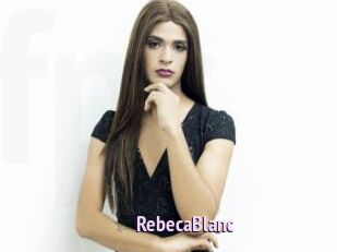RebecaBlanc