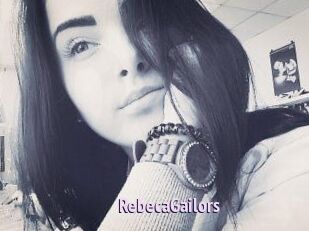 RebecaGailors