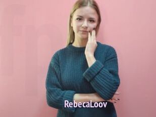 RebecaLoov