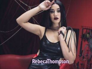 RebecaThompson