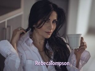 RebecaTompson