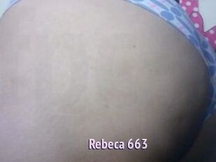 Rebeca_663