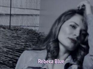 Rebeca_Blue
