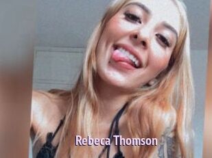 Rebeca_Thomson
