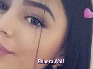 Rebeca_Wolf