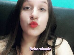 Rebecabanks
