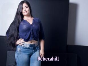Rebecahill