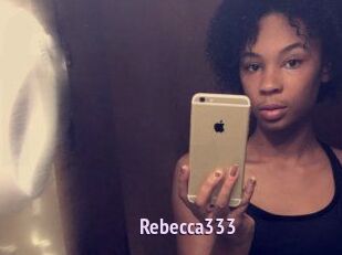 Rebecca333