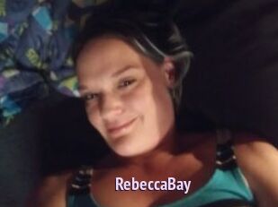 RebeccaBay