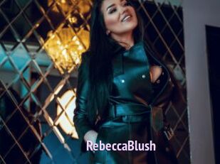 RebeccaBlush