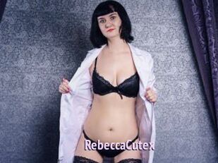 RebeccaCutex
