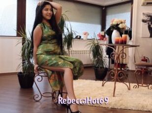 RebeccaHot69