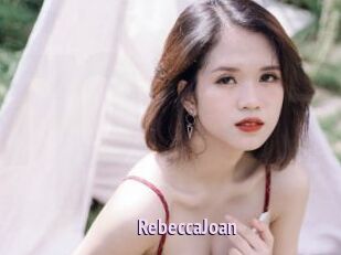 RebeccaJoan