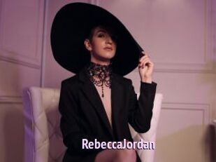 RebeccaJordan