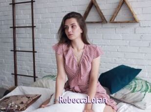 RebeccaLoran