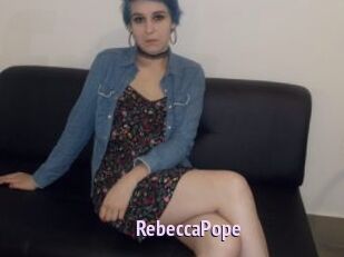 RebeccaPope