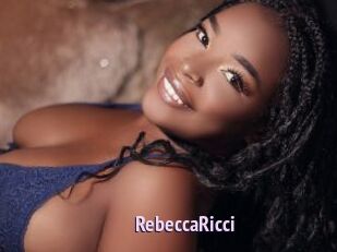 RebeccaRicci
