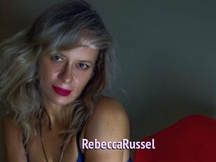 RebeccaRussel