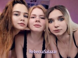 RebeccaSalazar