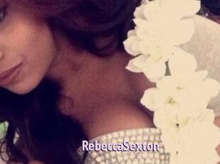 RebeccaSexton