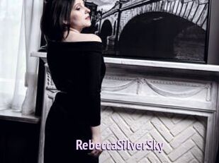 RebeccaSilverSky