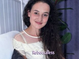 RebeccaTess
