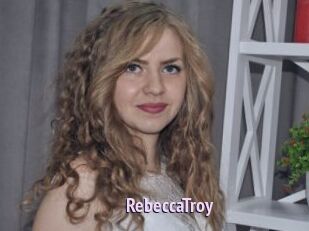 RebeccaTroy