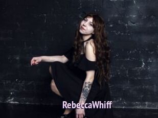 RebeccaWhiff
