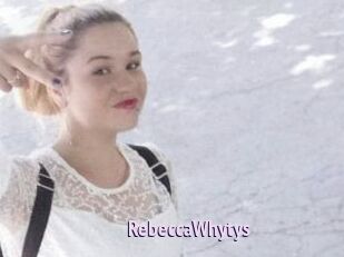 RebeccaWhytys