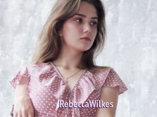 RebeccaWilkes