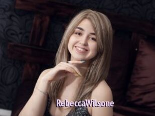 RebeccaWilsone