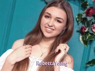 RebeccaYoang