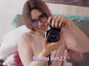 Rebecca_Hott22