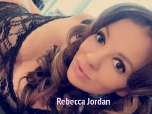 Rebecca_Jordan