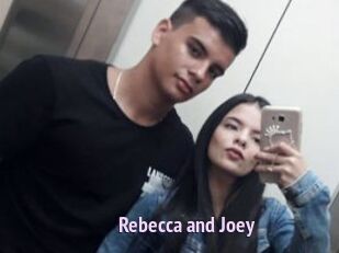Rebecca_and_Joey