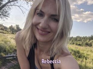 Rebeccia