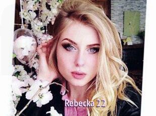 Rebecka_22