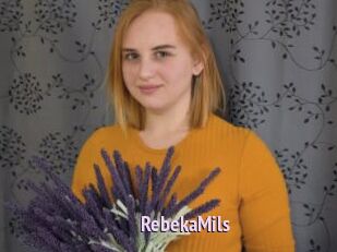 RebekaMils
