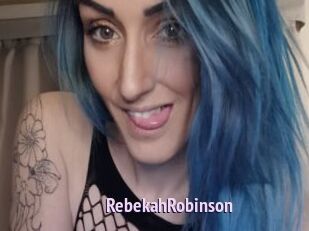 RebekahRobinson