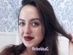 RebekkaG