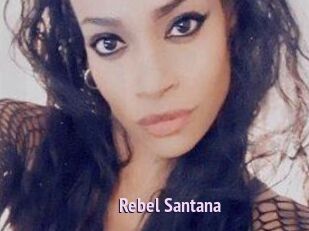 Rebel_Santana