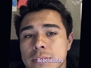 Rebeldiablo