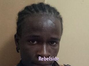 Rebelside