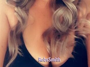 RebsSmith